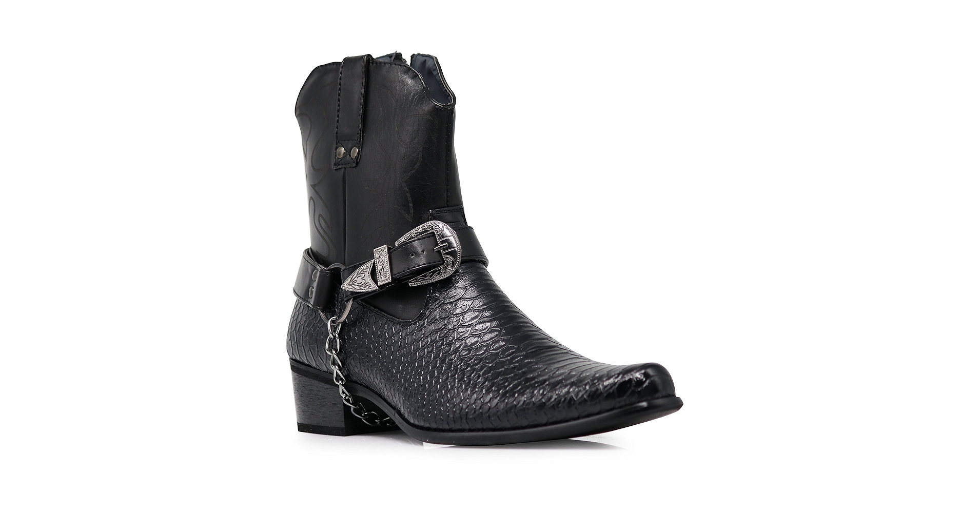 馬　ウェルカムベル 91IDU9Dnh+L.jpg_BO30,255,255,